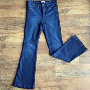 Sofia Jeans by Sofia Vergara Women's Blue Jeans